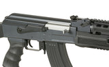 Cyma CM.028A Sport Line Gen 2