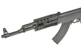 Cyma CM.028A Sport Line Gen 2