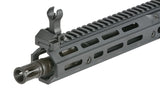 EMG Daniel Defense MK18 RIII 10.3" Replica Eshooter ETU - Black