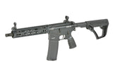 EMG Daniel Defense MK18 RIII 10.3" Replica Eshooter ETU - Black