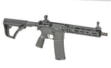 EMG Daniel Defense MK18 RIII 10.3" Replica Eshooter ETU - Black