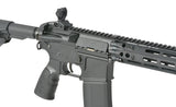 EMG Daniel Defense MK18 RIII 10.3" Replica Eshooter ETU - Black