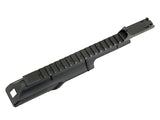 Cyma AK Receiver Cover Rail (C194)