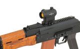 Cyma AK Receiver Cover Rail (C194)