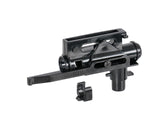 Cyma CM.041PDW/CM.041K Hop-Up Chamber