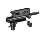 Cyma CM.041PDW/CM.041K Hop-Up Chamber