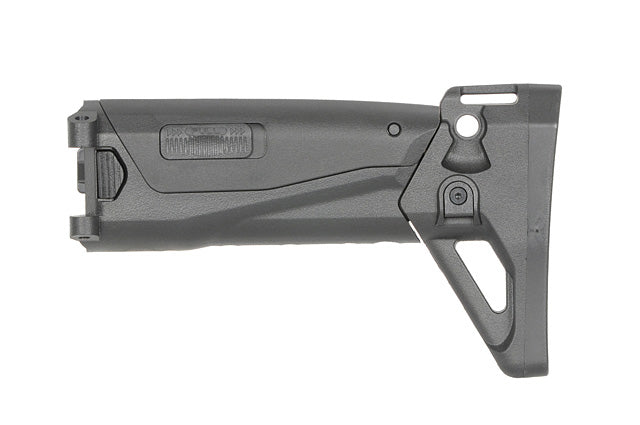 Cyma Telescopic Stock for CM.103