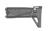 Cyma Telescopic Stock for CM.103