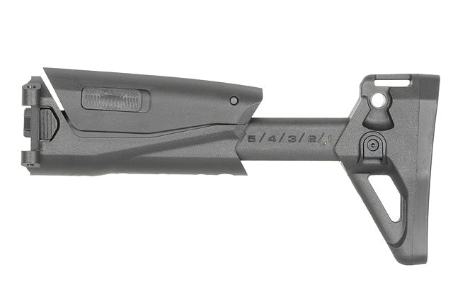 Cyma Telescopic Stock for CM.103