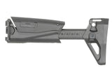 Cyma Telescopic Stock for CM.103