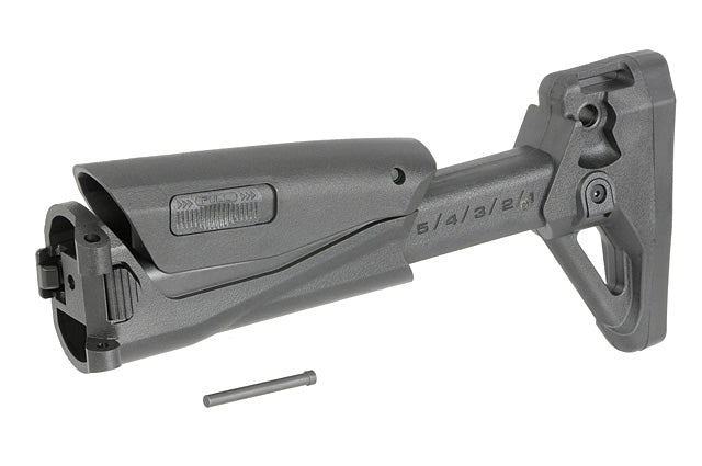 Cyma Telescopic Stock for CM.103