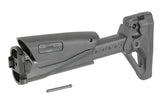 Cyma Telescopic Stock for CM.103