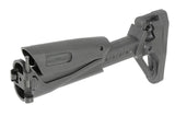 Cyma Telescopic Stock for CM.103
