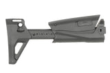 Cyma Telescopic Stock for CM.103