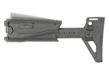 Cyma Telescopic Stock for CM.103