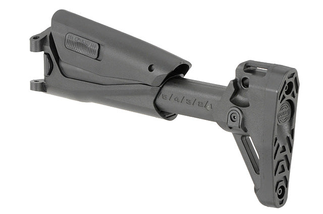 Cyma Telescopic Stock for CM.103