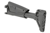Cyma Telescopic Stock for CM.103