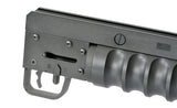 Cyma EMG Grenade Launcher HAVOC 12" Metal Barrel - Black (M203L)