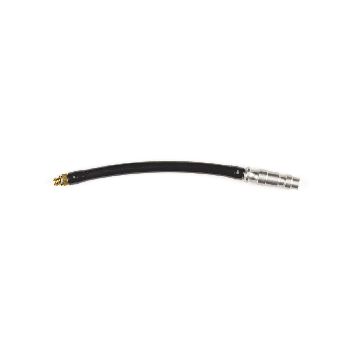 Wolverine Airline for FRAC - 4.5" (MTW-308)