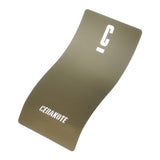 Cerakote Service - Neutral/Dark Colours