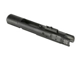 EMG MWS Noveske Bolt Carrier