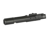 EMG MWS Noveske Bolt Carrier
