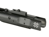 EMG MWS Noveske Bolt Carrier