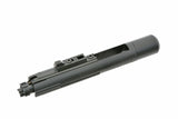EMG Helios Noveske N4 MWS Gen 3 GBB M4 by Double Eagle - Grey