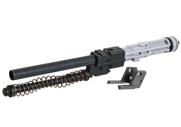 Samoon Enhanced Kit for GHK Glock G17 GBB
