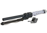 Samoon Enhanced Kit for GHK Glock G17 GBB