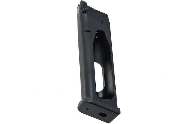 Samoon GHK G17 Gen3 CO2 Magazine