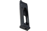 Samoon GHK G17 Gen3 CO2 Magazine