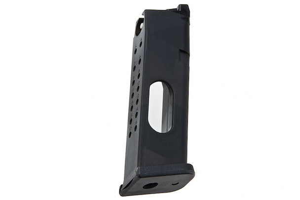 Samoon GHK G17 Gen3 CO2 Magazine