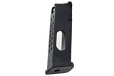 Samoon GHK G17 Gen3 CO2 Magazine