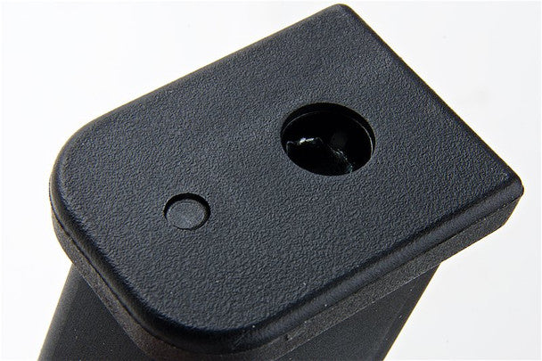 Samoon GHK G17 Gen3 CO2 Magazine