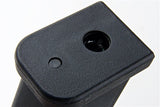 Samoon GHK G17 Gen3 CO2 Magazine