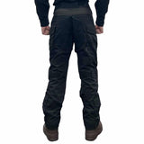 Emerson G3 Combat Pants - Black