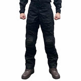 Emerson G3 Combat Pants - Black