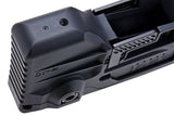 G&G ESG B-10 GBB Shotgun (Use AEG Mag)