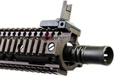 GHK MK18 MOD1 GBBR (COLT Licensed) - Version 3