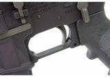 GHK URGI MK16 10.3 inch M4 GBB Rifle - V3