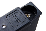 Umarex Glock 17 Gen 5 Green Gas Magazine (22 rounds, by GHK)