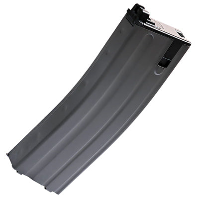 GHK M4 Gas Magazine - V3