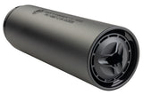 GK Tactical QDC / CRS-PRT Foam Filled Dummy Suppressor - Black