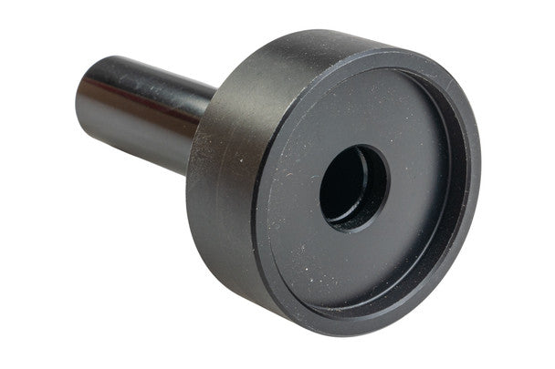 GK Tactical SLX 762 QD Suppressor - Black