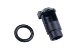 Guns Modify EVO Standard Nozzle Complete Set V1.0 for TM MWS & GM A5 GBB