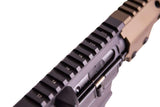 Guns Modify MWS M4 GBB Rifle (URGI with COLT Receiver, Level 2, 14.5 inch)