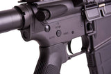 Guns Modify MWS M4 GBB Rifle (URGI with COLT Receiver, Level 2, 14.5 inch)