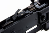 Guns Modify URGI MWS M4 GBB Rifle (URGI with GEI Receiver, 14.5 inch)