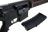 Guns Modify MK18 MOD1 DD Rail Style 10.3 inch MWS GBBR